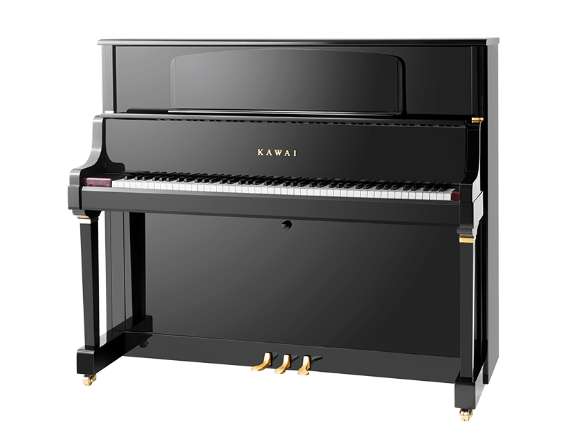 卡瓦依钢琴/KAWAI KS-S30
