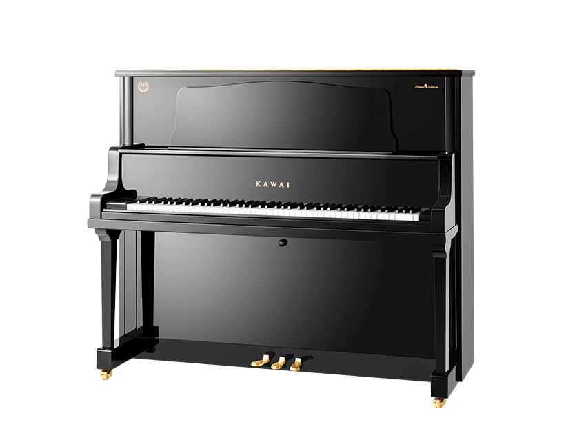 卡瓦依钢琴/KAWAI KS-A90