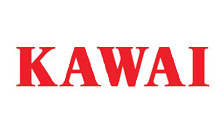 卡瓦依钢琴/KAWAI