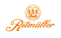 里特米勒钢琴/Ritmuller