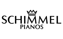 舒密尔钢琴/Schimmel