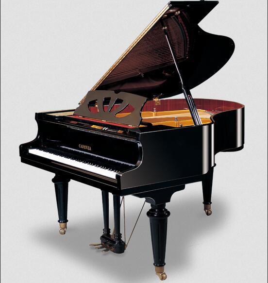 卡丹萨钢琴CGP-173图片